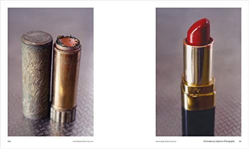 Ravens and Red Lipstick: Japanese Photography Since 1945