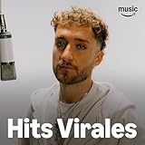 Amazon Music