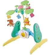 Amazon.co.jp: 【2025年モデル】タカラトミー(TAKARA TOMY) ディズニー