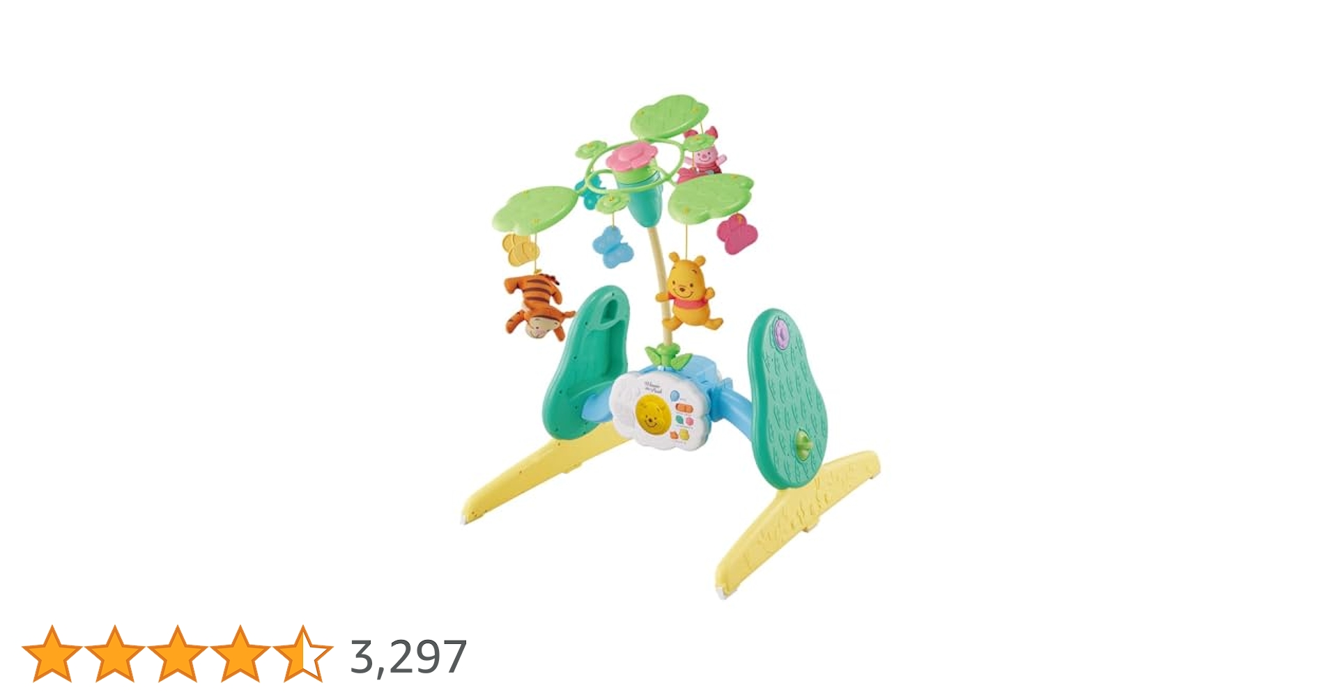 ★ららら125★パンフレットとペンペンのフィギュア 楽天市場】3dペン 3Dペン アートペン キッズ フィラメント