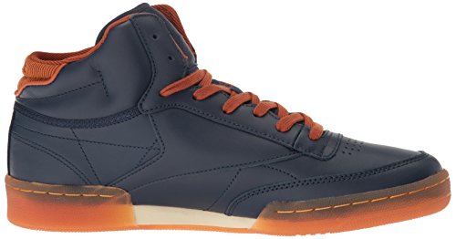 Image of Reebok mens Club C