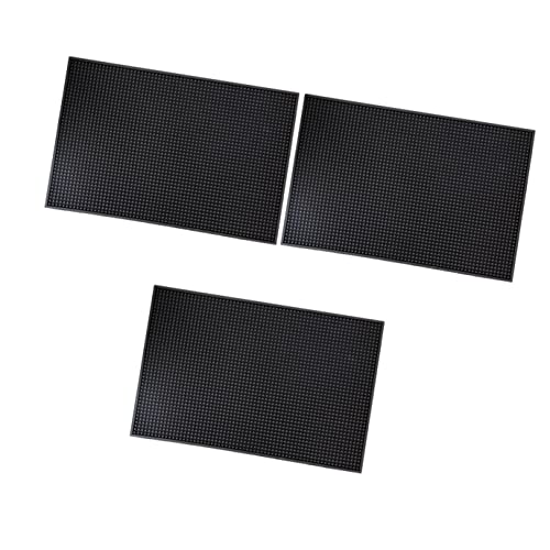 Maître-cylindre De Frein Pour Alpine GTA (1985-1990) – Référence 7700716684, Neuf