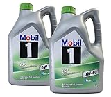 mobil 1 0w-40 bmw Mobil 1 ESP X3 0W-40 wurde von Experten entwickelt, um die Lebensdauer der neuen europäischen Benzinfahrzeuge zu verlängern.