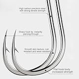 SULIUDAJI B0DFPZ6PGK lato 4