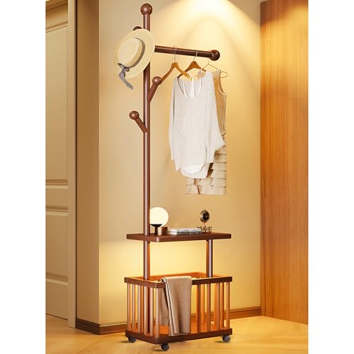 [XYJP] LX^[t nK[bN R[i[ 50cm X mbN I y u Xq| ߗގ[ gȒP J[01  R[gnK[  ȃXy[X i`