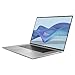 HP Zbook Studio 16 G9 Mobil Workstation, Intel i7-12800H, 64 GB DDR5 RAM, 2 TB PCIe SSD, 16