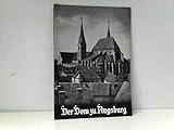 München und Zürich. Verlag Schnell & Steiner GmbH & Co.,