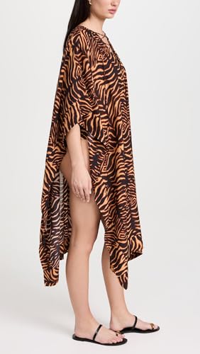 Ulla Johnson Women's Estelle Coverup4