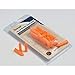 Pachmayr 03200 22 LR Plastic Safety Snap Caps (Per 24)