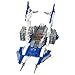 Tenkai Knights Ionix 2-in-1 Dimensional Dropship / Portal 10701