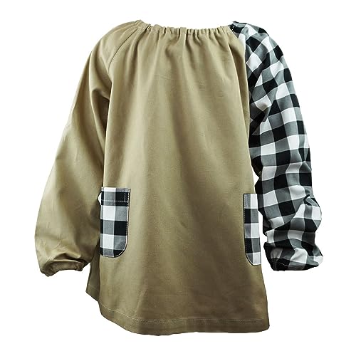 [HOPPE] XbN ubN`FbN 100cm`120cm XbN  LbY Gv ʉ ct ۈ牀 j̎q ̎q { zby