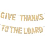 Give Thanks To...image