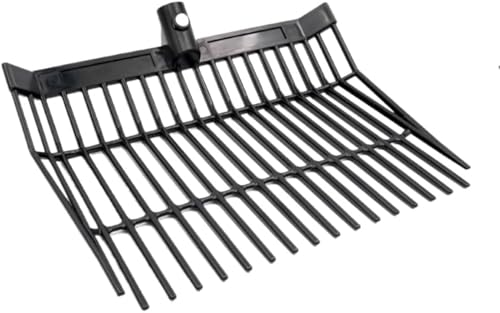 ZMBJ ABS �� ���� �n���t�H�[�N 16 �{�� �{�ɗp ���t�H�[�N �����[�L �n���t�H�[�N (B)