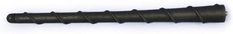 Antenna - OE Replacement for Chrysler Sebring, Jeep Liberty - Smart Car