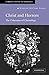 Christ and Horrors: The Coherence of Christology (Current Issues in Theology)