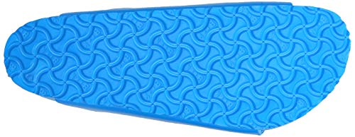 Image of Birkenstock womens Sandals