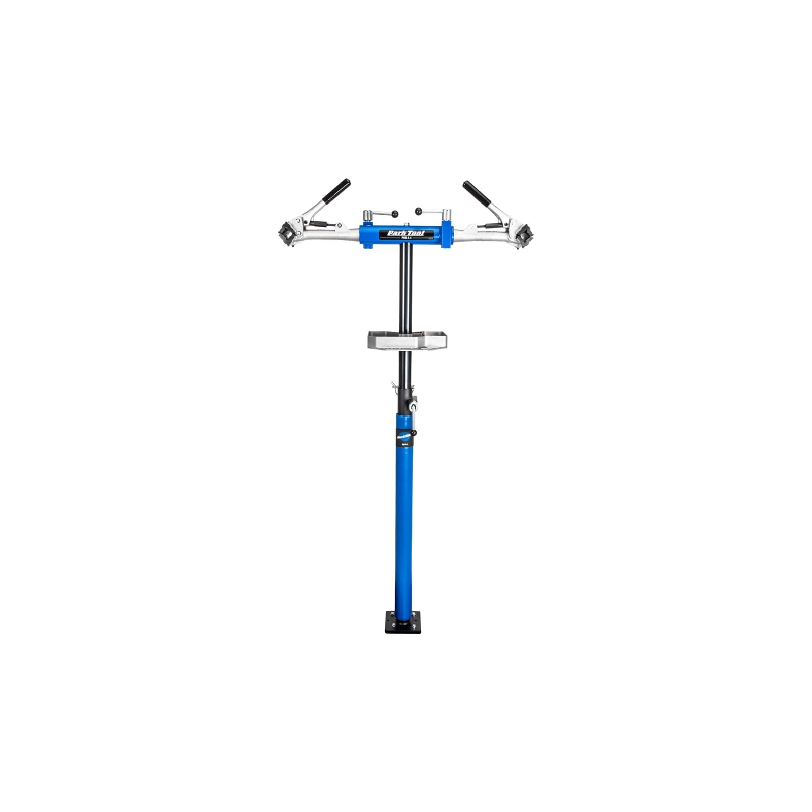 Park Tool WORKSTAND Park PRS-2.4-1 w/1003C