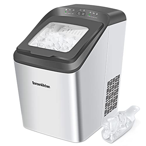 ICE MAKER Shopping Online In Karachi, Lahore, Islamabad