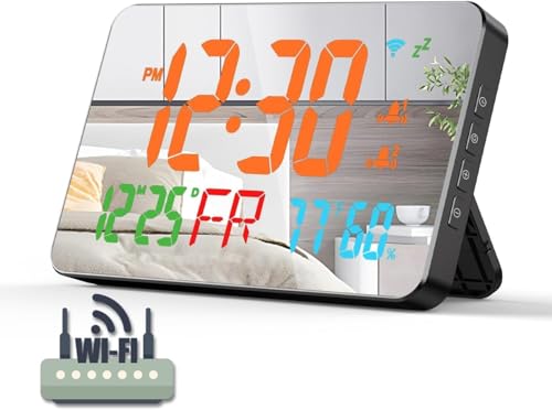 fW^WiFiv 啶 xƎxJ_[ T 4iK̖邳 ϋv tȒP WiFifXNgbvJ_[ X}[g fW^LEDfBXvCt Lu[V/4iK̖邳/Av[g\/x (B) [