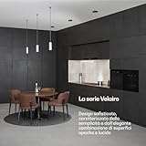 KLARSTEIN B0FM4GBG5H lato 2