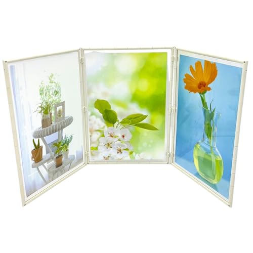 tHgt[ 3 A4TCY gݗăLbg (H316 W678 t8) tHgX^h ʐ^ Z؂ cu u  [ (AC{[)