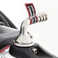Algopix Similar Product 10 - Smittybilt GEN 2 XRC Winch  9500