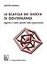 Le Scatole Dei Giochi Di Governance. Algoritmi E Sistemi Operativi Delle Organizzazioni - 3