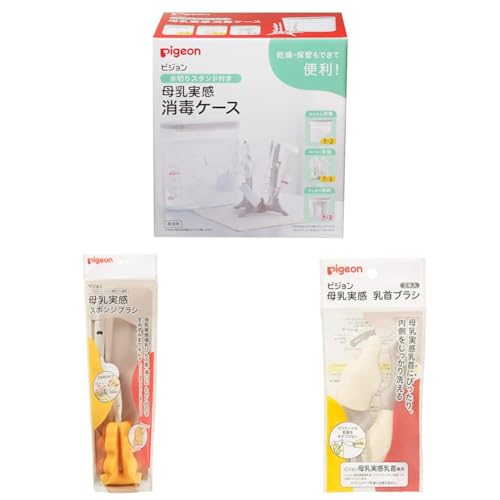 yZbgzsW ؂X^ht  ŃP[X NA + sW X|WuV + sW uV zCg 2{