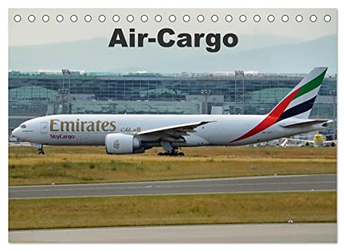Airbus Und Boeing Im Vergleich