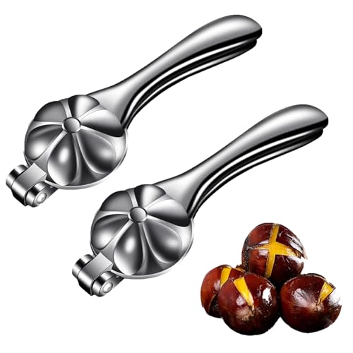 Iނ A~ ނ I I I̔ނ I̔ނ I s[[  I ݊ ibcNbJ[ o[ ȒP \n ȗ͐݌v (2) [sAi]