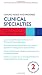 Oxford Assess and Progress: Clinical Specialties