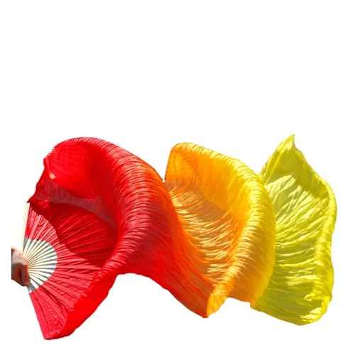 u_XpqC qp p x[_X Of[VJ[ _T[Kp ͑i 1yA 120/150/180cm(Color 12,1 pair 240x90cm)