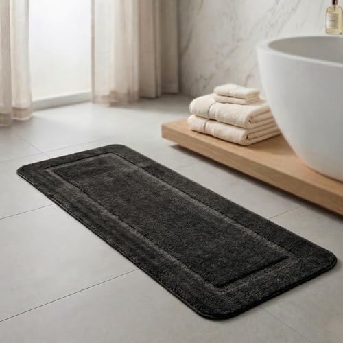 Image of SARAL HOME EASY LIVING PARENT-607-RUNNER