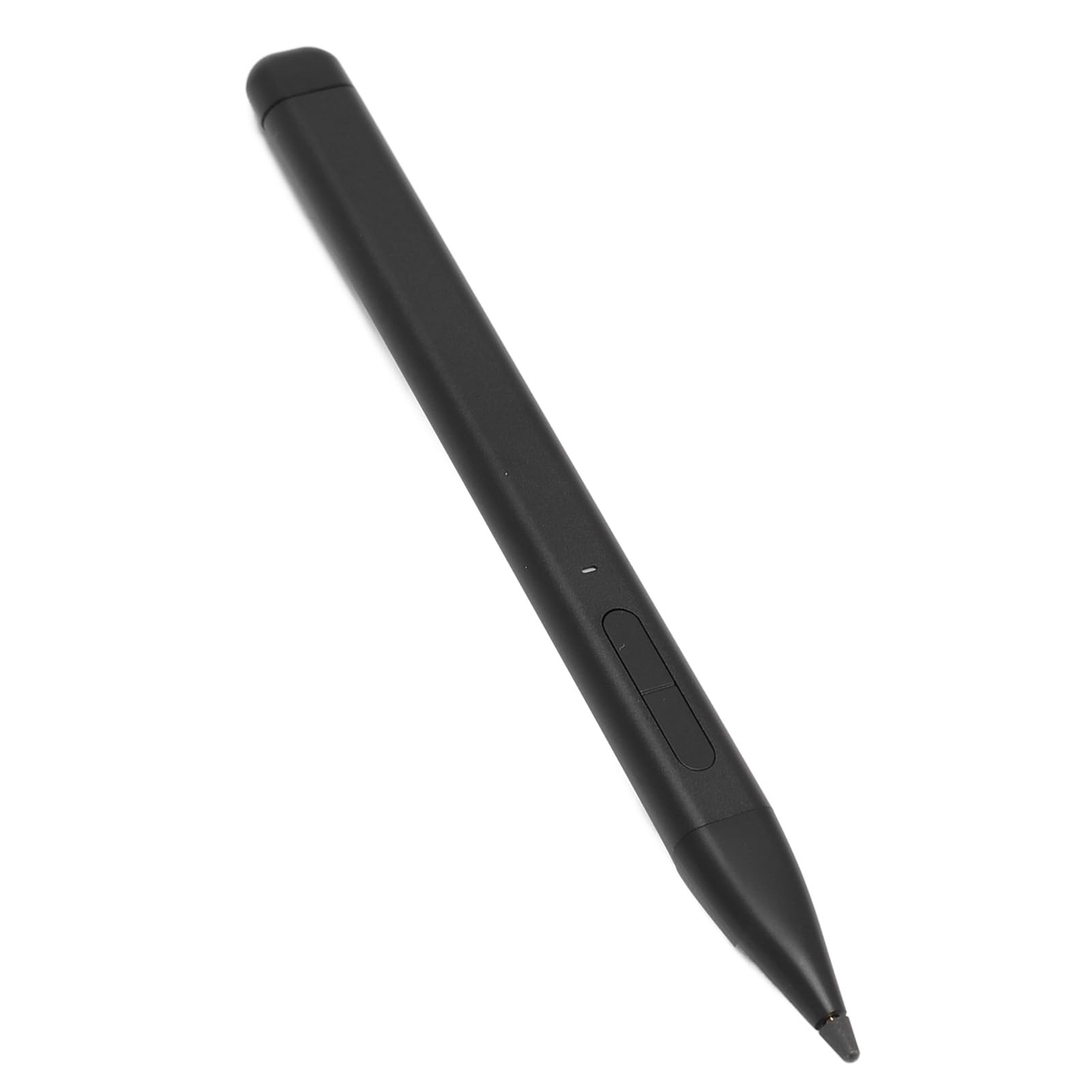 Lápiz Stylus Magnético para Pro 9, 4096 Presión (Black)