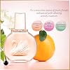 Descubre la mejor manicura y pedicura de LugoPulsa aqui 👈🏼 y pide cita Gloria-Vanderbilt-Miss-Vanderbilt-Edt-En-Pulverizador-De-perfumes-para-mujer-30ml