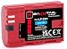 Produktbild Baxxtar LP-E6N Akku 2400mAh Ersatzakku kompatibel mit Canon EOS 5D Mark II Mark III 5DS R5 R 6D 7D 60D 60Da 70D 80D 90D XC10 XC15 5 6 7 60 70 80 90 D LP-E6 LPE6 LPE6N