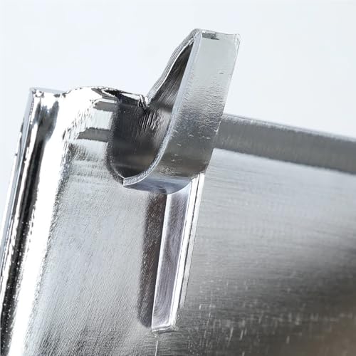 Accessoires de boîtier rétroviseur F250 F350 F450 F550 pièces de rechange carrosserie 2008-2016