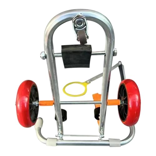 Attrezzo Per Sollevare Il Water - Attrezzatura Sollevamento WC Robusta per Rimozione | Accessorio Bagno, Attrezzo Sollevamento Portatile per Casa Appartamento