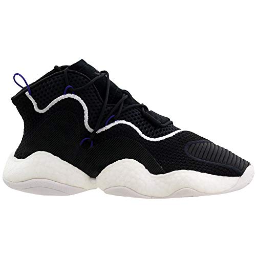 adidas Crazy BYW LVL I US 13, las zapatillas perfectas para coleccionistas de streetwear