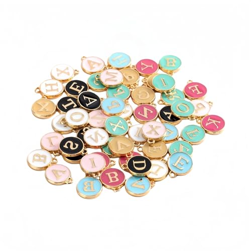 112�s�[�X�̃��^�[�`���[���Z�b�g�EA?Z�C�j�V����4�F | ���^���������E���ʃf�U�C�� | �u���X���b�g/�l�b�N���X/�C�������O/�o�b�O�`���[���ȂǑ��p�rDIY�W���G���[����ɓK�����A�N�Z�T���[�p�[�c