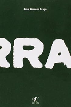 Paperback Porra. [Portuguese_Brazilian] Book