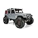 Proline BFGoodrich Krawler 1.9 G8 Rock Terrain Truck Reifen, Black