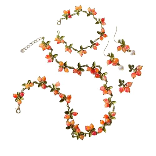 Sbshiouu ꂽr[YWG[Zbg ڂ[tr[YWG[Zbg CujOp[eB[𐷂グ̂ɍœK, 3.6cm 2*1.2cm 20cm 404cm, 