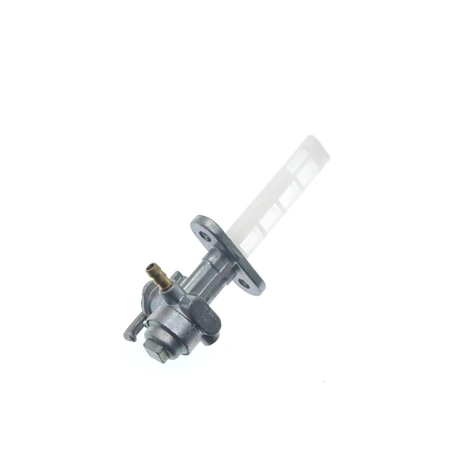 Fuel Petcock Fuel Valve Tank Switch for RD125 RD200 RD250