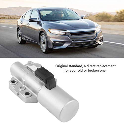 Solenóide Linear, Solenóide Linear de Transmissão para Veículos Acura 28250 PRP 013