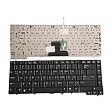 Tests d'usine stricts : chaque clavier subit une gamme complète de tests fonctionnels avant de quitter l'usine pour garantir que divers indicateurs tels que la réponse des touches et les performances de connexion répondent aux normes. ​