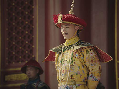 孤独な頂へ 孤独な頂へ