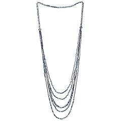 E-Bead Color: Dark Blue