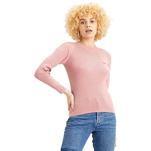 Levi´s ® Crew Rib M