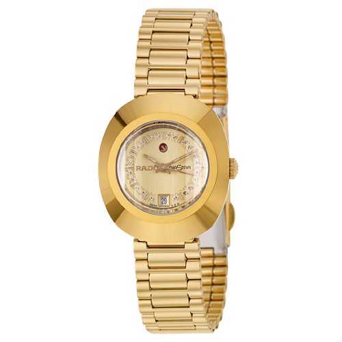 RADO R12416423 RADO R12416423